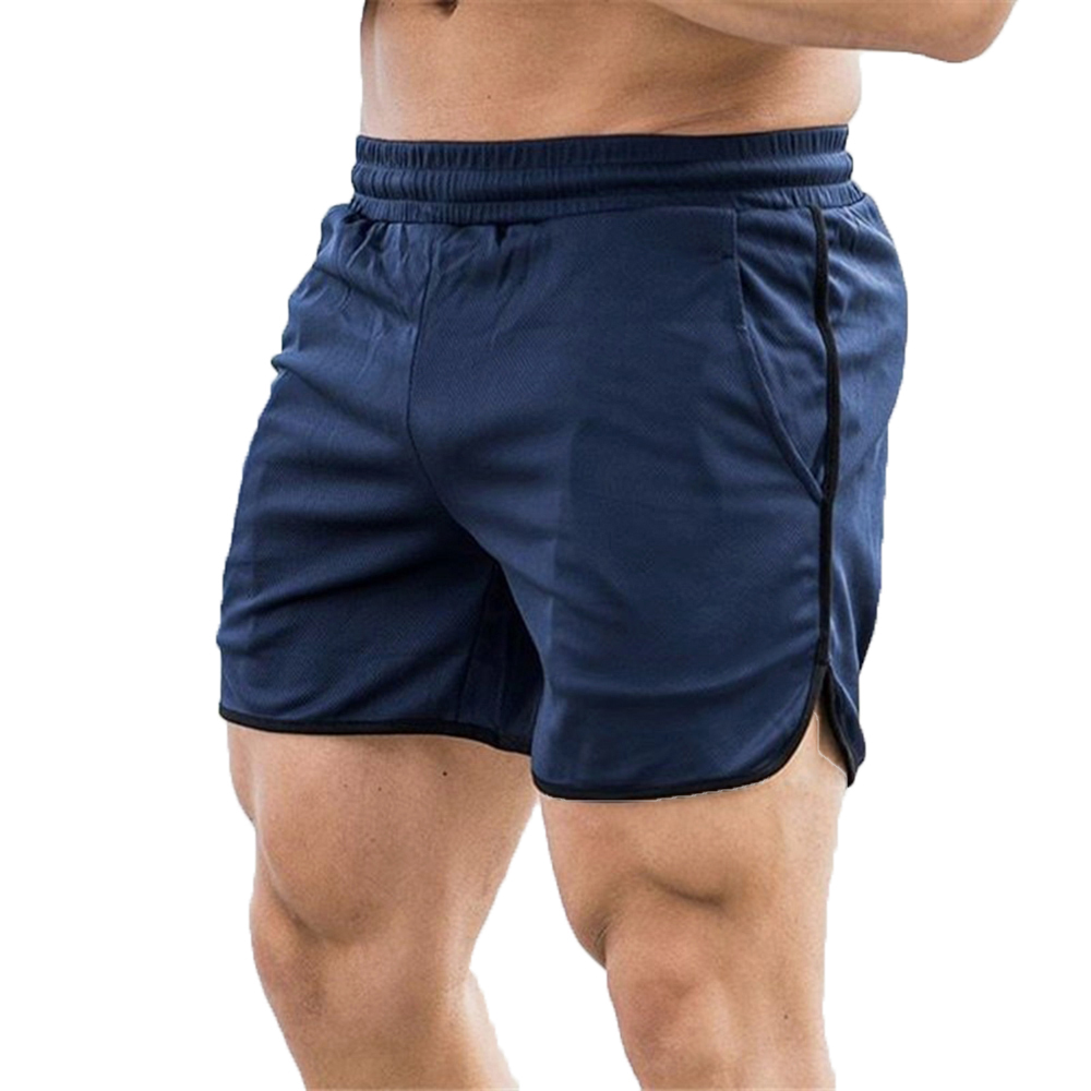 Gym shorts image 3